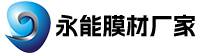 上海林頻儀器股份有限公司LOGO