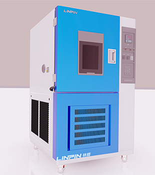 http://www.biesha.cn/gdwsyx/62.html